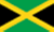 Jamaica